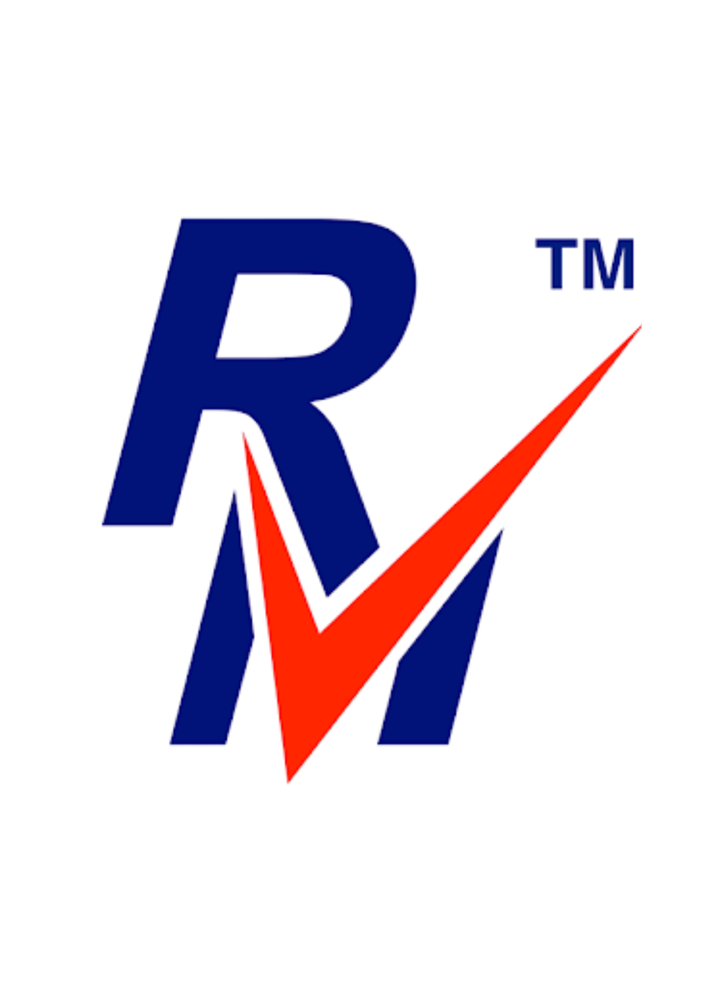 RiteMed emblem